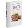 Книга «Мясо. На любой вкус и аппетит» small_img_1