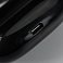 Наушники LAUD беспроводные с амбушюрами, пластиковый корпус, черные small_img_5