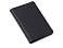 Футляр-книжка на 4-е карты с RFID Favor, черный small_img_1