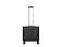 RIVACASE 8481 black ECO бизнес кейс на 4-х колесах 20 / 2 small_img_2