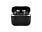 Наушники Rombica MySound Free Pro Black (Р)_ЧЕРНЫЙ