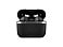 Наушники Rombica MySound Free Pro Black (Р) small_img_1