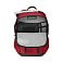 Рюкзак VICTORINOX Altmont Original Slimline Laptop 15,6'', красный, полиэстер, 30x22x47 см, 24 л small_img_4