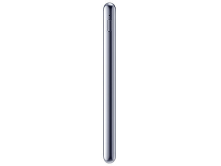 Внешний аккумулятор Xiaomi Ultra Slim Power Bank 5000mAh GL