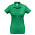 color_PWI11520XS
