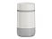 Термос для еды из нерж. стали тм THERMOS GUARDIAN TS-3029  WHT0,5L small_img_2