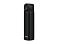 Термос из нерж. стали тм THERMOS JNR-501 MTBK 0.5L small_img_3
