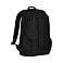 Рюкзак VICTORINOX Altmont Original Slimline Laptop 15,6'', чёрный, полиэстер, 30x22x47 см, 24 л small_img_3