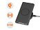 Портативный набор с беспроводным зарядным устройством (power bank) Force, 8000 mAh small_img_1