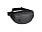 RIVACASE 5314 black поясная сумка для мобильных устройств /12_ЧЕРНЫЙ