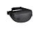 RIVACASE 5314 black поясная сумка для мобильных устройств /12 small_img_1