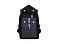 8521 black Городской рюкзак для ноутбука до 13.3 small_img_4