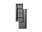 Отвертка аккумуляторная Mi Cordless Precision Screwdriver Kit MJDDLSD003QW (BHR5474GL)_ЧЕРНЫЙ