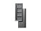 Отвертка аккумуляторная Mi Cordless Precision Screwdriver Kit MJDDLSD003QW (BHR5474GL) small_img_1
