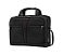 Портфель WENGER BC Pro для ноутбука 14-16'', черный, полиэстер, 40 x 16 x 29 см, 11 л small_img_3