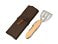 BBQ мультитул Blade 5в1 с деревянными ручками, в чехле small_img_1