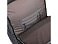 Рюкзак Eberhart Backpack темно-серый EBH19807-DG-17 small_img_5