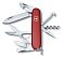 Нож перочинный VICTORINOX Climber, 91 мм, 14 функций, красный small_img_2