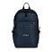 Рюкзак для ноутбука Renew из rPET AWARE™, 15'' small_img_3
