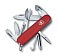 Нож перочинный VICTORINOX Super Tinker, 91 мм, 14 функций, красный small_img_1