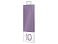Внешний аккумулятор Rombica NEO ARIA Orchid, 10000мАч, Soft-touch, PD, QCharge, Type-C, сиреневый small_img_4