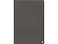 Комплект из двух блокнотов Karst® формата A5 с листами из каменной бумаги, slate grey small_img_2