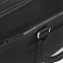 Портфель для ноутбука Vancouver Leather из натуральной кожи, черный small_img_6