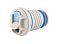 Термос из нерж. стали тм THERMOS FBB-750BC Midnight Blue 0.75L, голубой small_img_3