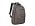 RIVACASE 7761 khaki рюкзак для ноутбука 15.6 / 6_хаки