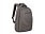 RIVACASE 7761 khaki рюкзак для ноутбука 15.6 / 6_ХАКИ