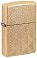 Зажигалка ZIPPO Armor® с покрытием High Polish Brass, латунь/сталь, золотистая, 38x13x57 мм small_img_1