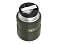 Термос из нерж. стали с ложкой тм THERMOS SK3000 MAG 0,47L small_img_4