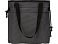 PWC COOLER BAG TO GO 2 BOTTLE/Охладитель для вина, для 2 бутылок. С ручками small_img_4