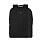 Складной рюкзак VICTORINOX Travel Essentials Packable Backpack, чёрный, полиэстер, 31x15x40 см_ЧЕРНЫЙ