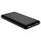 Внешний аккумулятор Accesstyle Midnight II (10000 mAh), черный small_img_2