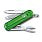 Нож-брелок VICTORINOX Classic SD Colors