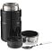 Термос для еды Thermos SK3020, черный small_img_4