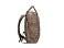 RIVACASE 8925 beige рюкзак для ноутбука 13.3 / 6 small_img_3