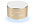 Портативная акустика Rombica Mysound BT-03 4C, золотистый_золотистый