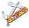 Набор для детей VICTORINOX
