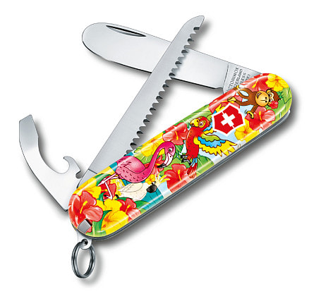 Набор для детей VICTORINOX