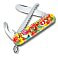 Набор для детей VICTORINOX