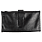 Портмоне из нат. кожи Leather Executive Fold for Request, черное_ЧЕРНЫЙ