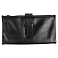 Портмоне из нат. кожи Leather Executive Fold for Request, черное small_img_1