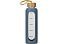Бутылка из боросиликатного стекла Hangy, 550 мл, антрацит small_img_4