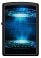 Зажигалка ZIPPO UFO Flame с покрытием Black Light, латунь/сталь, черная, матовая, 38x13x57 мм small_img_2