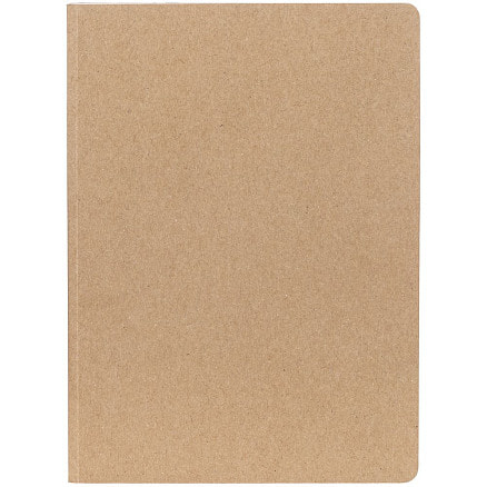 Ежедневник Eco Write, недатированный