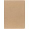 Ежедневник Eco Write, недатированный small_img_2