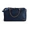 Дорожная сумка VINGA Hunton small_img_1
