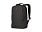 Рюкзак WENGER MX Light 16, серый, 100% полиэстер, 31х20х44 см, 21 л_ПОЛИЭСТЕР